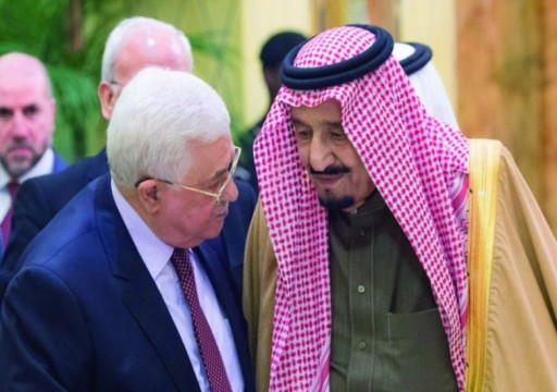 صحيفة عبرية: حوار بندر بن سلطان يضرب رواية رفض السعودية التطبيع مع "إسرائيل"