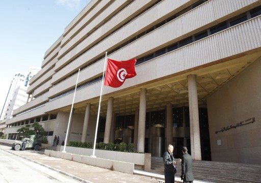 العجز التجاري لتونس يقفز إلى 7.34 مليارات دولار
