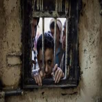 الكونجرس الأمريكي يدعو للتحقيق في التعذيب بسجون الإمارات باليمن