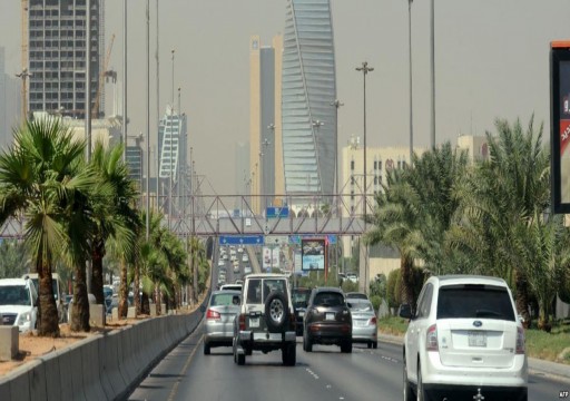 هجوم على مركز شرطة شمالي الرياض.. ومقتل 4 مسلحين