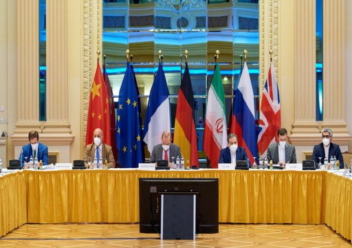 واشنطن تنفي صحة تقارير حول التوصل لاتفاق مع طهران بشأن النووي