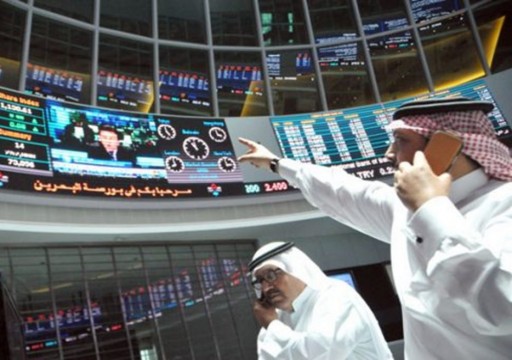 أسواق الخليج الرئيسة تصعد بدعم من الأسهم غير النفطية