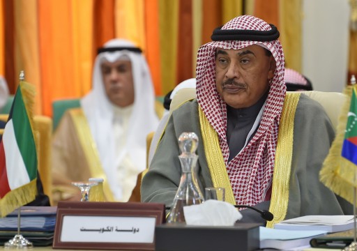 بسبب استجواب رئيس الوزراء.. أنباء عن استقالة الحكومة الكويتية خلال الساعات القادمة