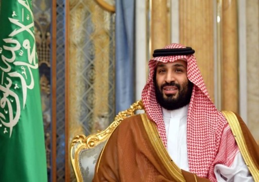 السعودية: موجة استياء واسعة من تدابير التقشف المشددة وتحذيرات من “ثورة جياع” في البلاد