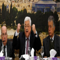 في سياق "صفقة القرن".. عباس يرفض أموالا خليجية