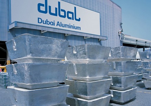 دوبال القابضة تستحوذ على «أو إس إي» للصناعات في دبي