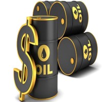 هبوط صادرات النفط السعودي 1.7 بالمائة في يوليو الماضي