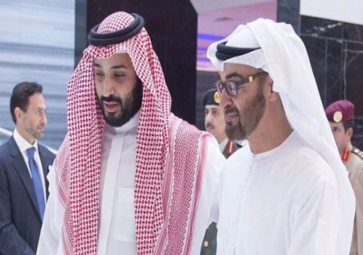 دبلوماسي إيراني: خلافات بين أبوظبي والرياض أجبرت الطرفين على التقارب مع إيران