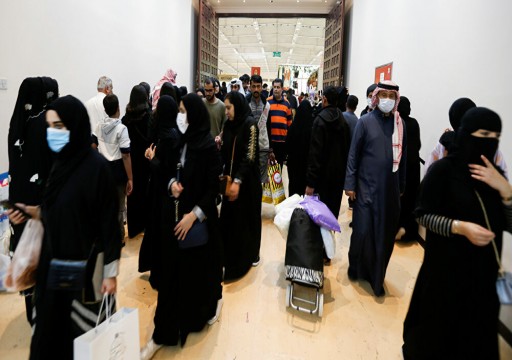 البحرين تعلّق السفر للعراق وإيران بسبب تفشي كورونا
