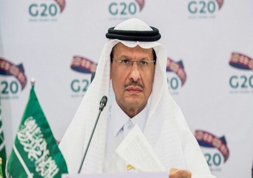"وول ستريت جورنال": السعوديون يهددون بحرب جديدة لأسعار النفط مع أقرانهم في "أوبك"