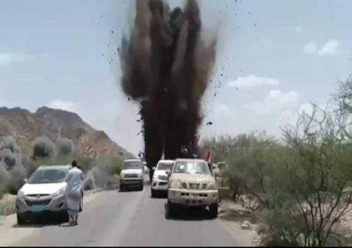 مقتل ستة جنود في هجوم جديد للقاعدة جنوبي اليمن
