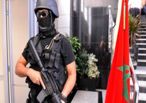 مقتل سائحة فرنسية إثر تعرّضها لهجوم من مختل في المغرب