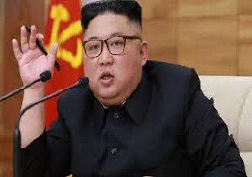 كوريا الشمالية تهدد أمريكا بالتدخل في انتخاباتها: لا تحشر أنفها وإلا ستواجه أمراً صعباً