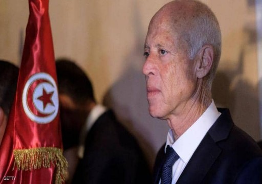 صحيفة: الانقلاب الدستوري في تونس جاء بمشورة جنرالات مصريين