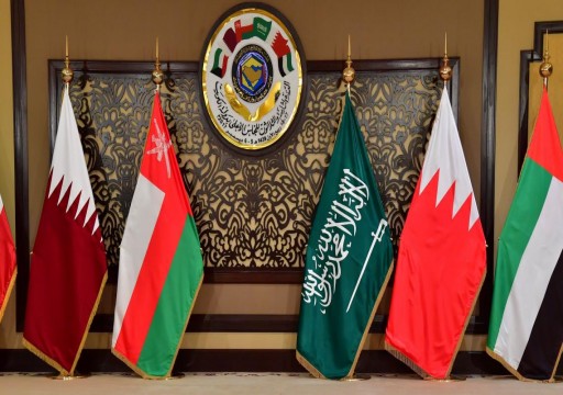 "التعاون الخليجي" يطالب بمشاركته في مفاوضات فيينا حول إيران