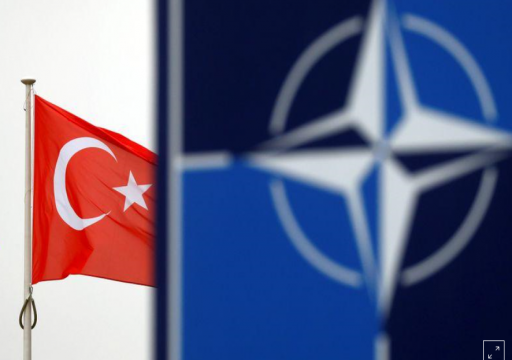 مصدر أمني: تركيا لا تبتز حلف الأطلسي برفض خطة دفاعية لدول البلطيق