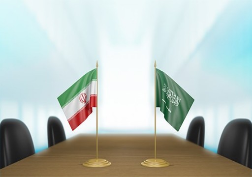 إيران تعلن اعتزامها إجراء جولة محادثات جديدة مع السعودية
