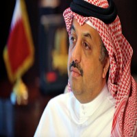 وزير الدفاع القطري: نطمح لعضوية كاملة في "الناتو"