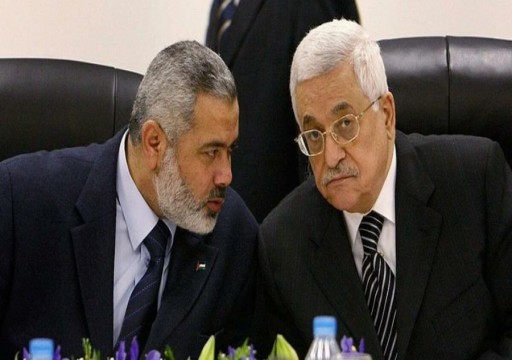 الرئيس الفلسطيني يحدد مواعيد الانتخابات العامة والمقاومة ترحب