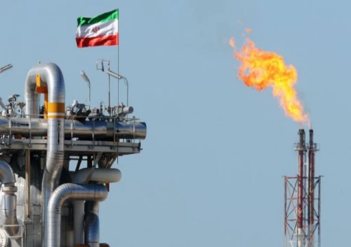 "أوبك +" تحاول ضم إيران إلى اتفاق إمدادات النفط