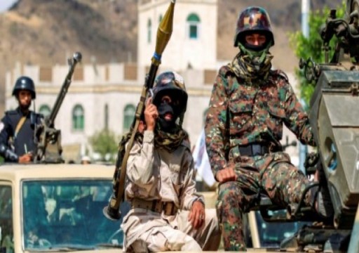 اليمن.. مقتل خبراء عسكريين من "حزب الله" وإيران