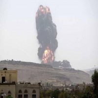عشرات المنظمات الحقوقية تطالب بضمان المساءلة بالتحقيق عن انتهاكات اليمن