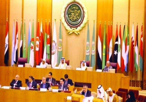 "البرلمان العربي" يطالب الأمم المتحدة تسمية الطرف المعرقل لاتفاق اليمن