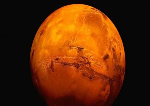 بريزيرفانس".. ناسا تطلق مهمتها الأكثر تقدما للبحث عن الحياة على المريخ