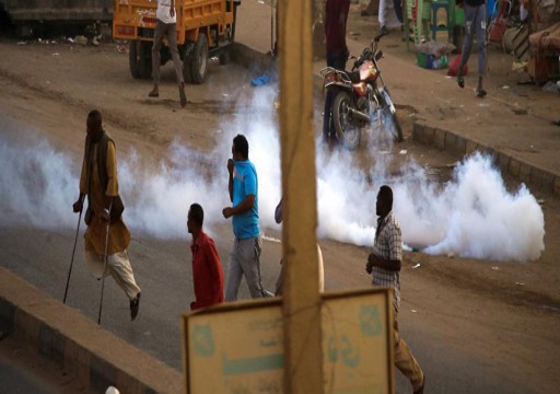 استعدادات لمظاهرات حاشدة في السودان.. والنقابات تعلن الإضراب