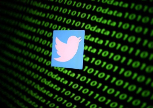 رويترز: أكثر من ألف موظف مع تويتر لديهم الوصول للأدوات الداخلية