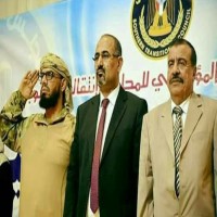 اليمن.. "المجلس الانتقالي" يتراجع عن تنفيذ انقلابه في عدن