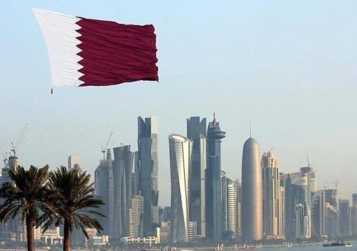 قطر.. التضخم السنوي يرتفع بنسبة 3.13 بالمئة خلال يوليو