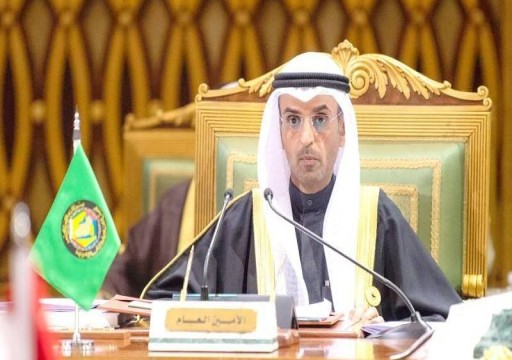 مجلس التعاون الخليجي يرفض تصريحات ألمانية بشأن مونديال قطر