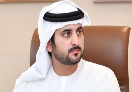 دبي تطلق محكمة دولية جديدة للاقتصاد الرقمي