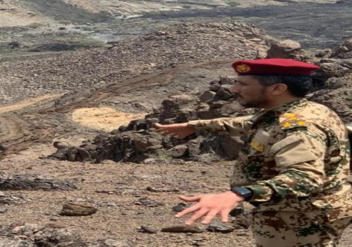 نجاة قائد بالجيش اليمني من محاولة اغتيال جنوبي البلاد