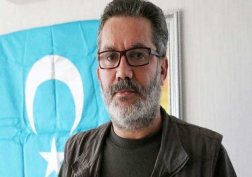 خضع لتعذيب وحشي.. "ميدل إيست آي": أبوظبي تعتقل تركياً  للضغط على أردوغان