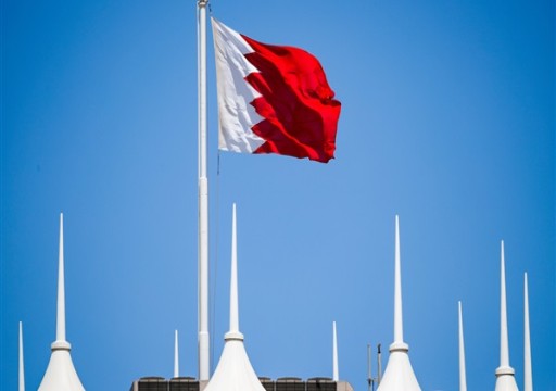 بعد السعودية.. البحرين تطلب من السفير اللبناني مغادرة البلاد خلال 48 ساعة