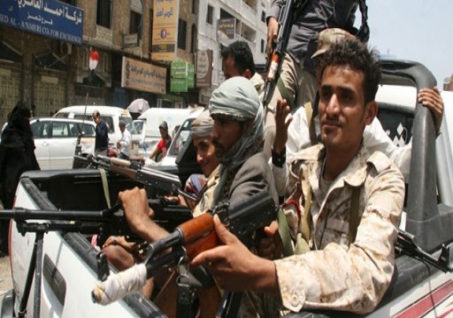 صحيفة مقربة من حزب الله: الحوثيون يفرضون معادلة استراتيجية بالبحر الأحمر