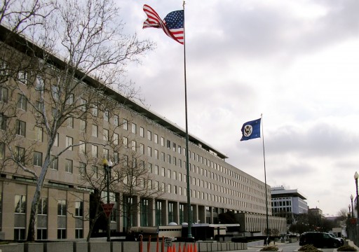 واشنطن تندد بتصريحات إيرانية "فظيعة" حول المحادثات النووية وتبادل السجناء