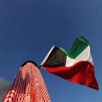 انتقد الربيع العربي.. الجارالله: إيران "جرحت" الكويت في أمور كثيرة