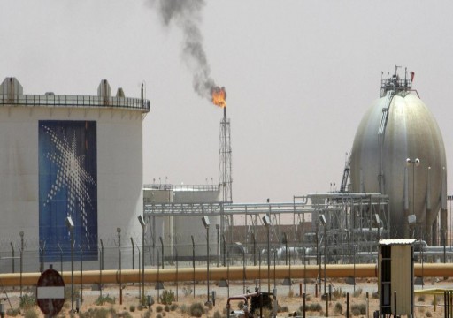 صادرات النفط السعودي تتراجع 11 مليار دولار في 3 أشهر