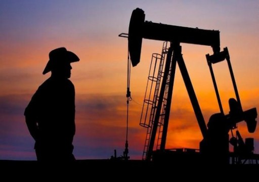 أسعار النفط متباينة بفعل اجتماع محفزات ومثبطات للسوق