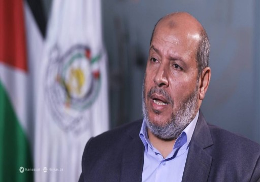حركة حماس: الاحتلال يعطل التوصل لصفقة تبادل أسرى