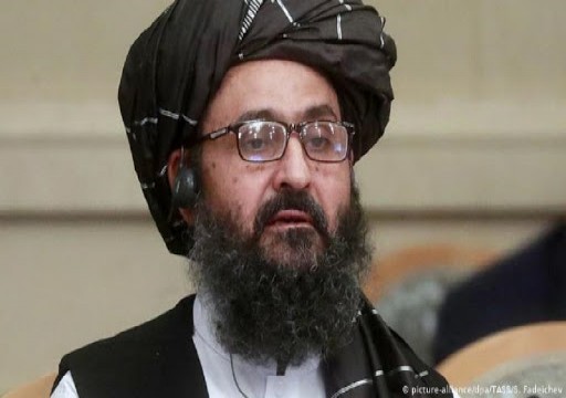 حركة طالبان الأفغانية تؤكد التزامها بمحادثات السلام