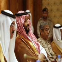 «و.س. جورنال»: هل تهز أحكام إعدام الدعاة نظام الحكم في السعودية؟