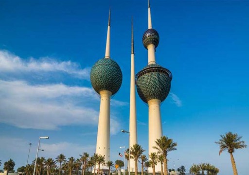 مصادر مطلعة: اتصالات كويتية لتنقية الأجواء الخليجية