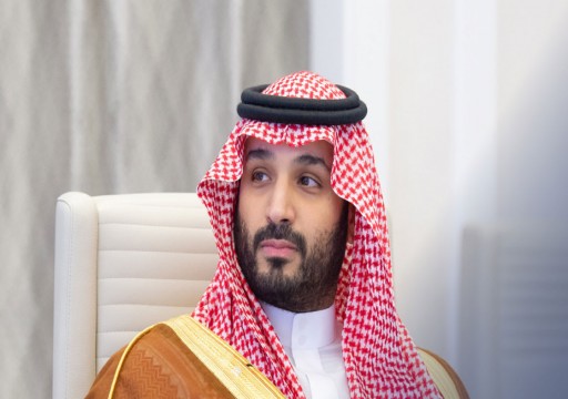 سفير الرياض بمسقط يعلق على أنباء زيارة "بن سلمان" إلى عُمان