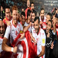 تونس تحمل الأمل العربي الأخير بالمونديال أمام بلجيكا