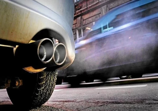 الاتحاد الأوروبي يقرر حظر سيارات البنزين والديزل بحلول 2035