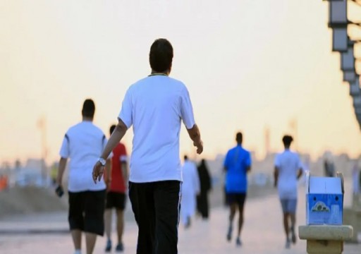 معايير هامة لممارسة الرياضة بأمان في رمضان